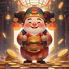 江南怎么玩最划算